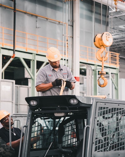 Takeuchi Ctl Assembly 63336a1bd4ad7