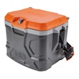 TradesmanPro Tough Box Cooler