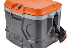 TradesmanPro Tough Box Cooler