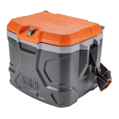 TradesmanPro Tough Box Cooler
