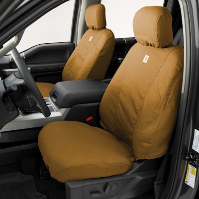 Carhartt Traditional Fit SeatSavers