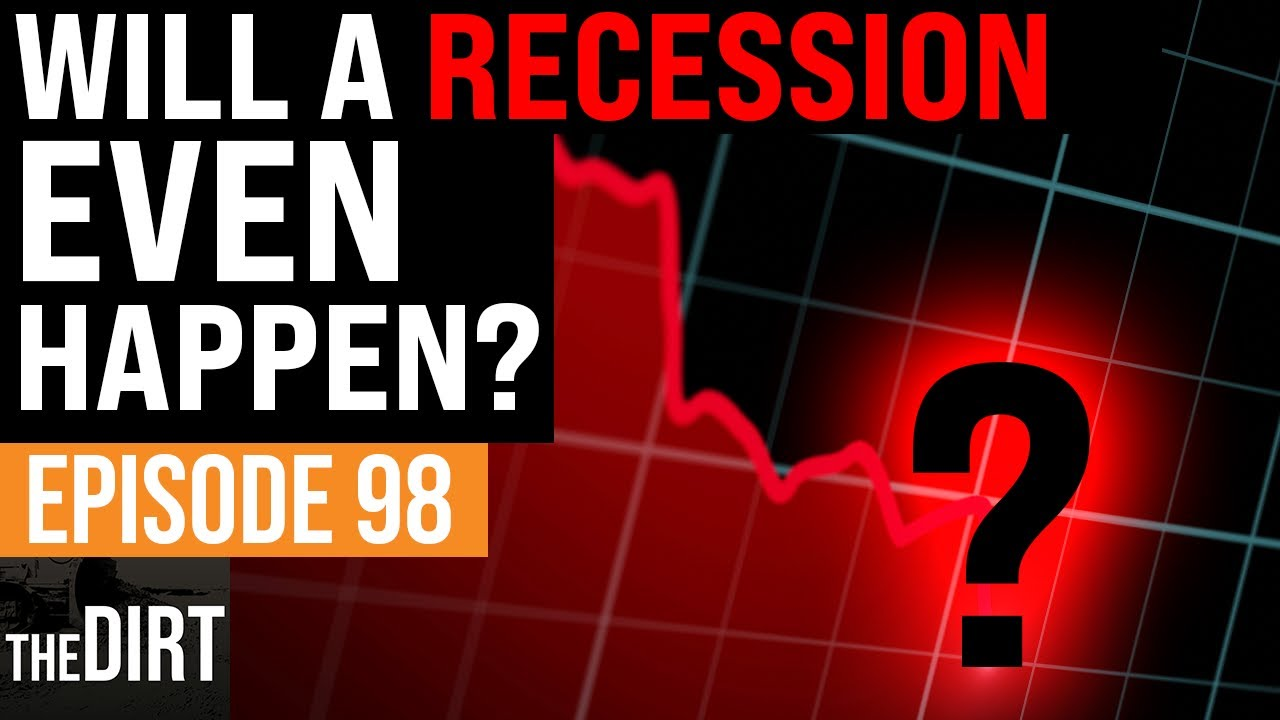 Maxresdefault 639345e2c4f38