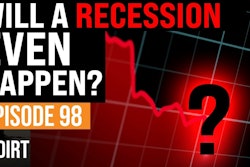 Maxresdefault 639345e2c4f38