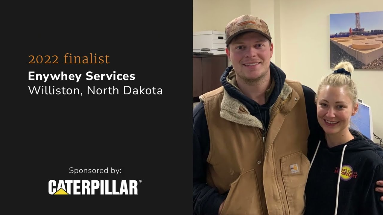 Maxresdefault 63a0b15c529ae