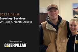 Maxresdefault 63a0b15c529ae