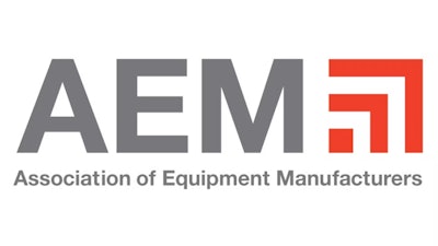 AEM logo