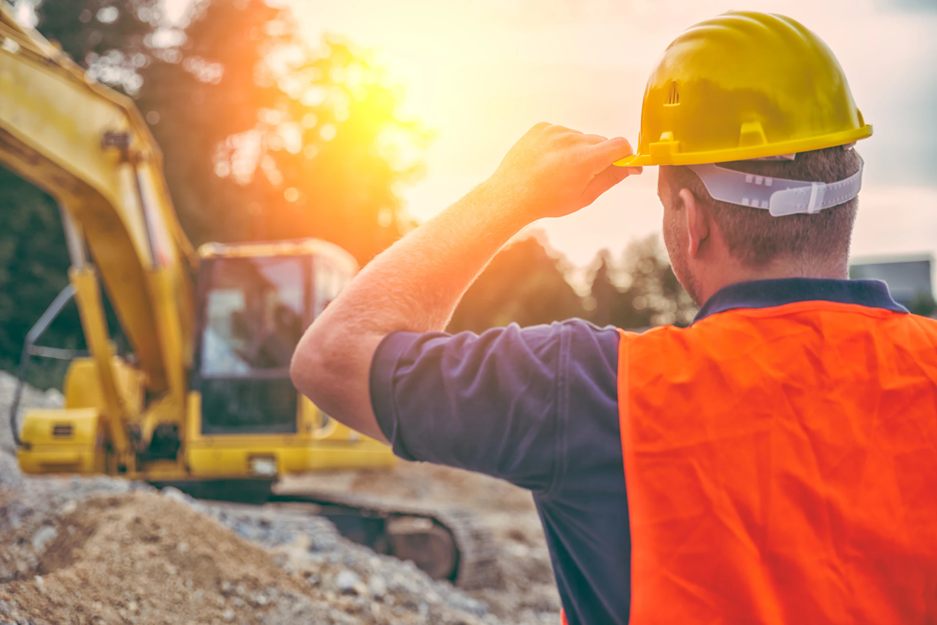 AGC reveals contractors cautiously optimist heading into 2023 - Vimarsana News