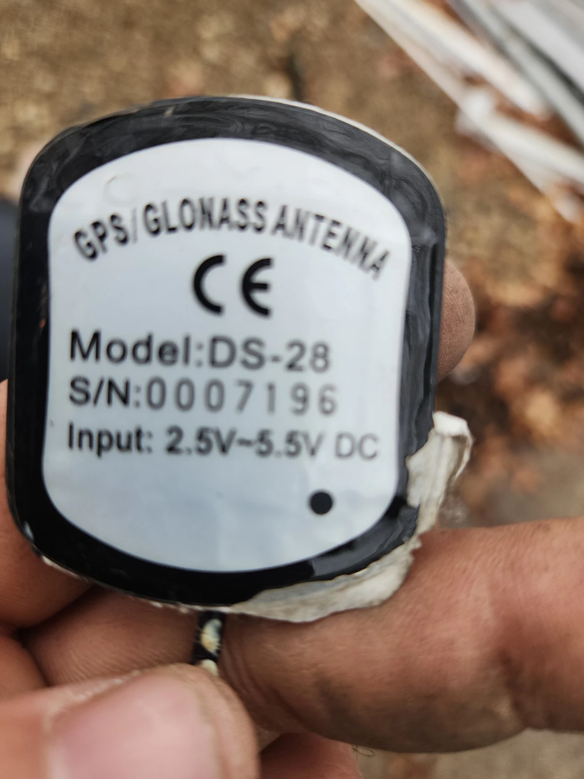 Contractor Tracks Down Stolen Skid Steer, Uncovers Theft Ring