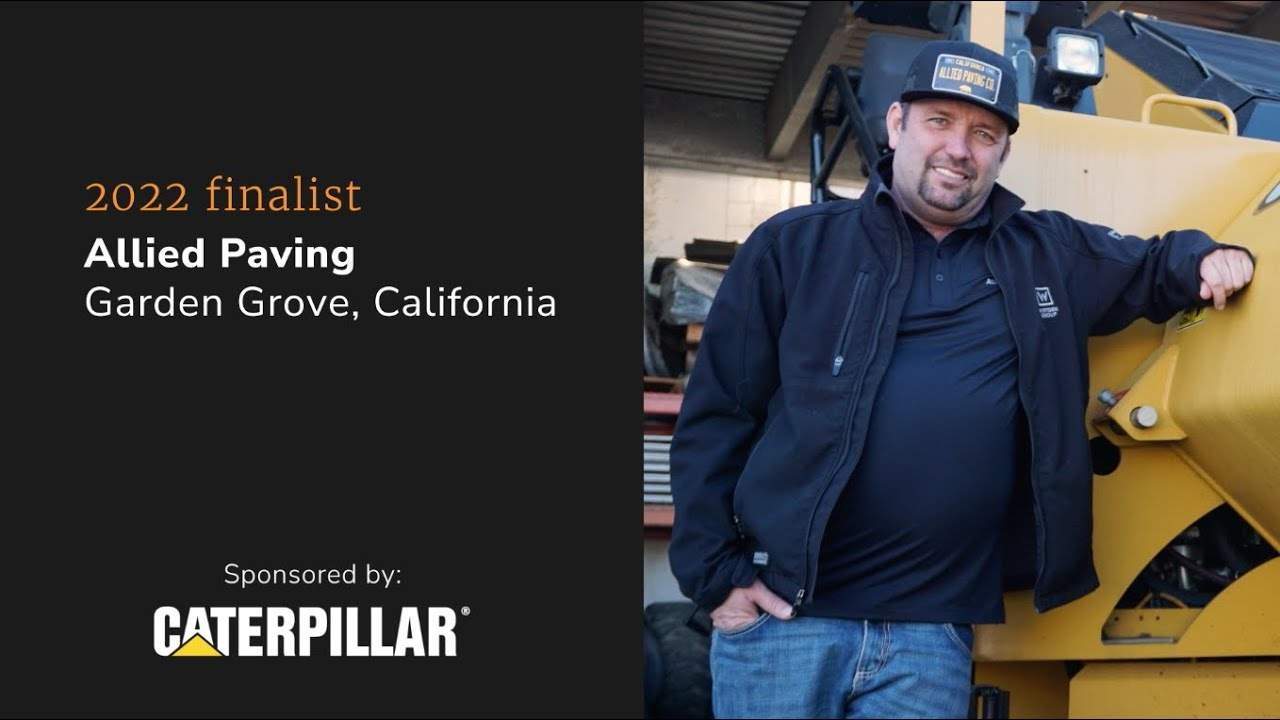 Maxresdefault 63bdef09679aa