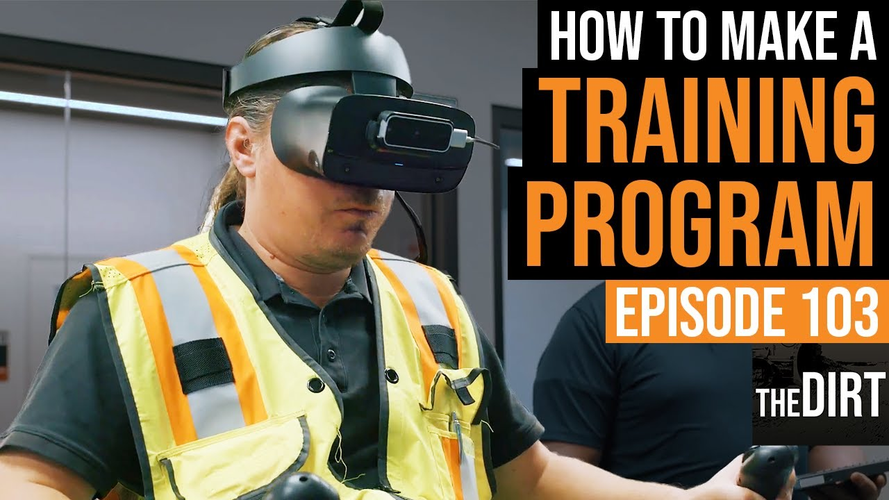 Maxresdefault 63c1627430529