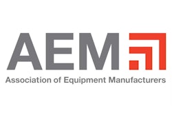 AEM logo