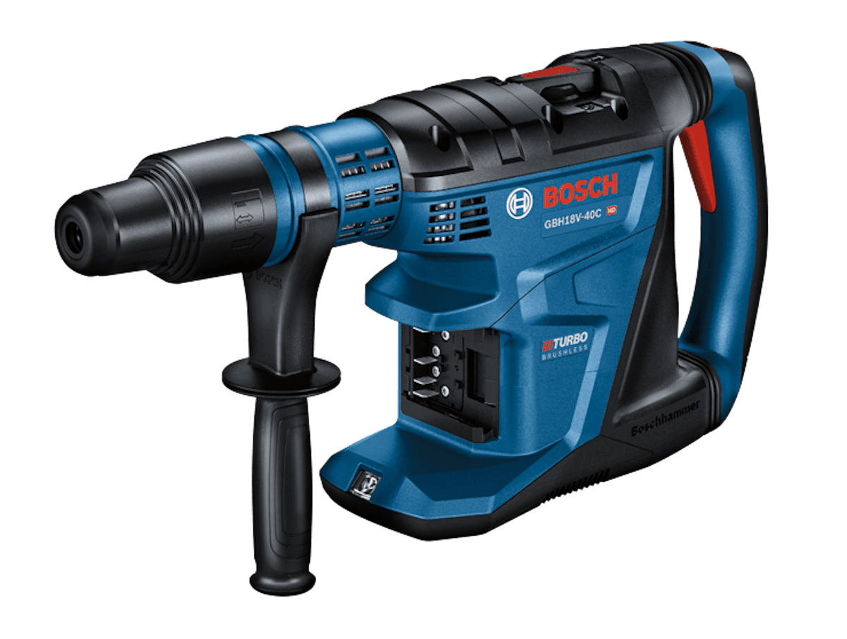 https://img.equipmentworld.com/files/base/randallreilly/all/image/2023/02/Bosch_GBH18V40C_rotary_hammer.63f52fa3a1242.png?auto=format%2Ccompress&fit=max&q=70&w=1200