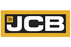 JCB logo
