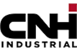 CNH Industrial image