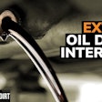 How to extend oil drain intervals