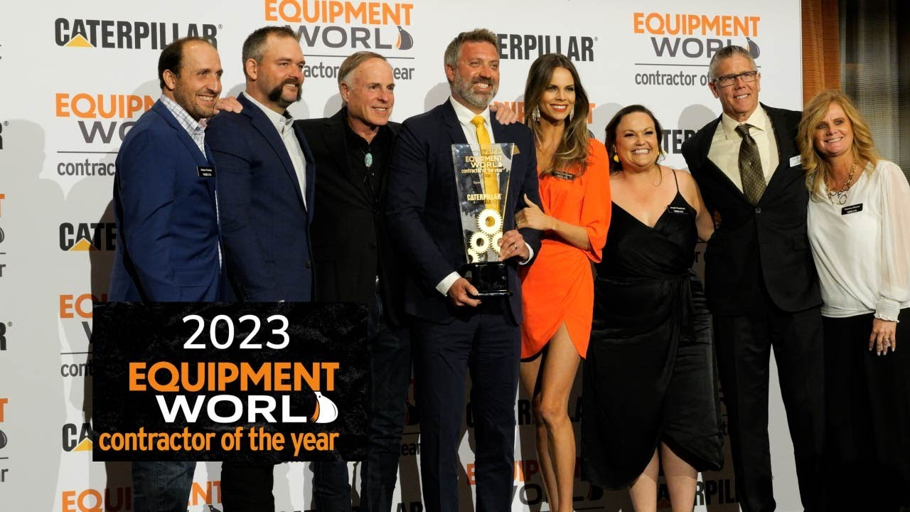 Maxresdefault 641eee708f86c