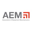 AEM logo