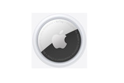 Apple Air Tag
