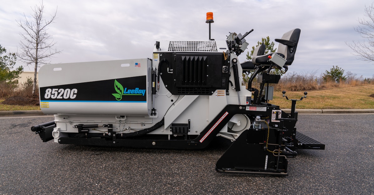 leeboy_electric_Paver_8520c_7.