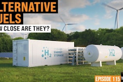 alternative fuels how close are they episode 115 the dirt youtube thumbnail
