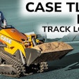 case tl100 mini track loader
