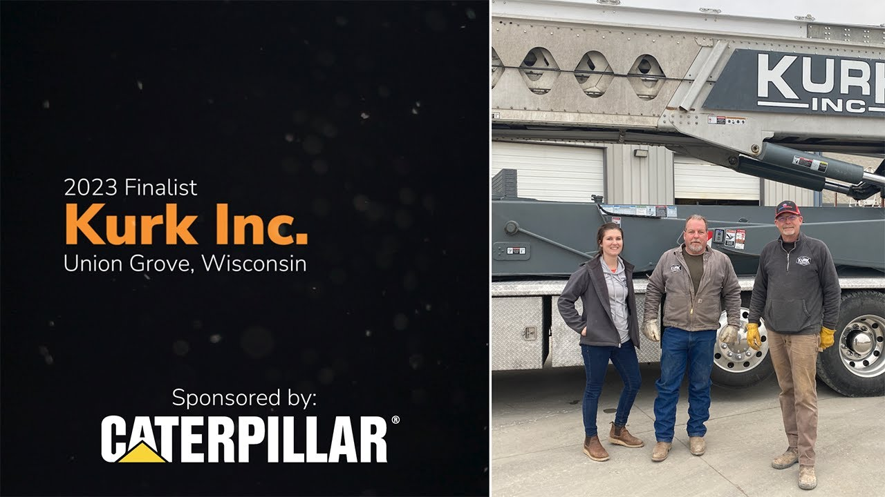 Maxresdefault 644ad5235650d