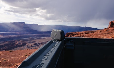 My24 Tacoma Teaser Jbl 001