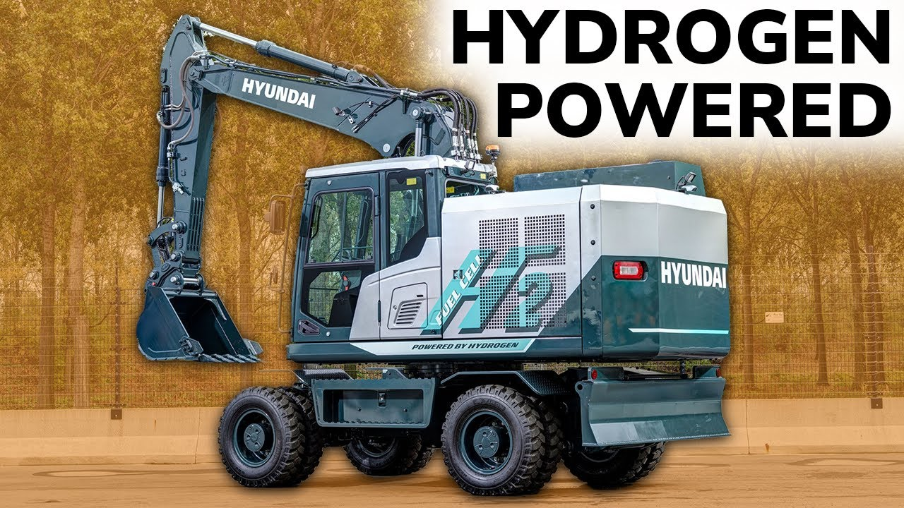 Maxresdefault 64639ca49f7ea