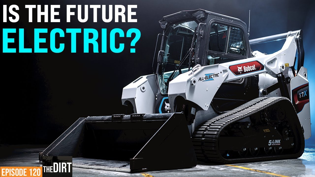 Maxresdefault 646788813a426