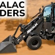 mecalac loader