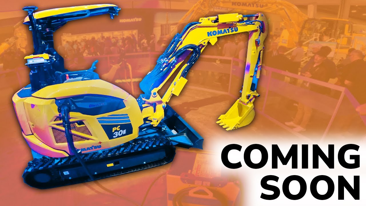 Maxresdefault 646e7097e89a7