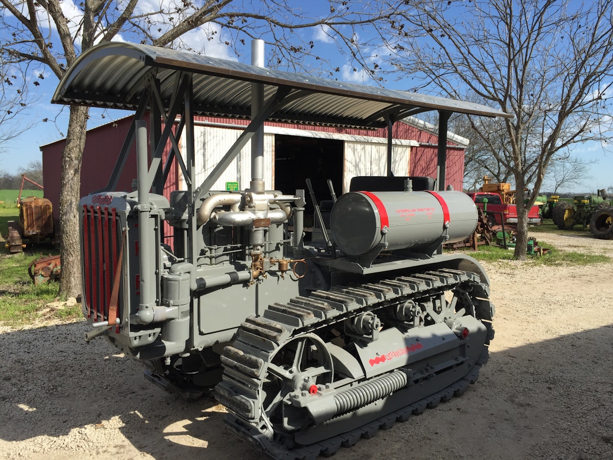 ギター spiral clover cat thirty four spiral clover cat thirty four