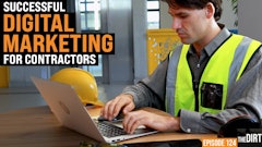 Maxresdefault 648c63e03eb1f