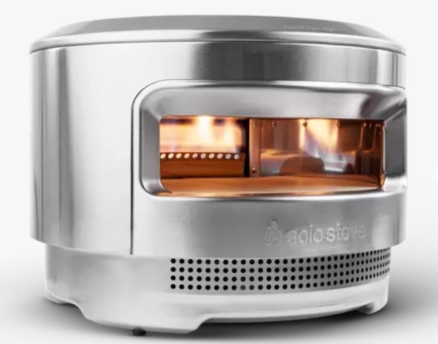 Gifts for 2024 construction worker dad