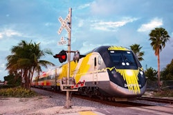 brightline train crossroads florida