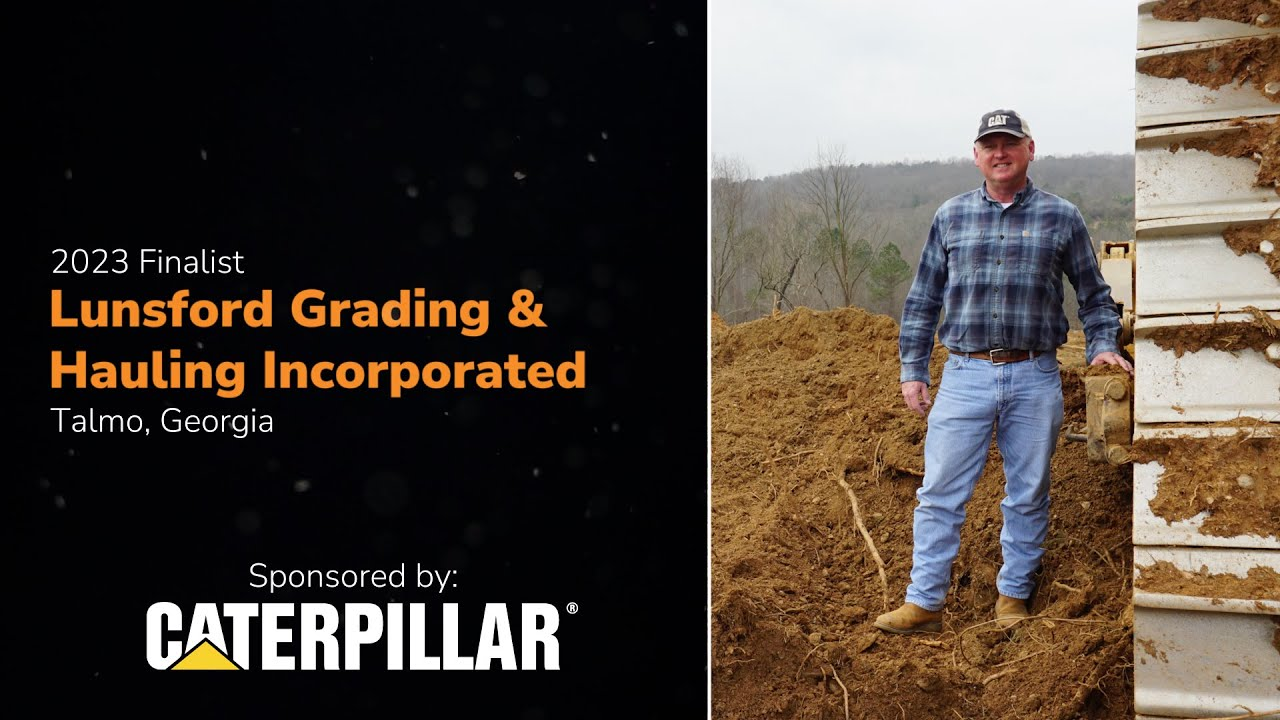 Maxresdefault 64a5b21216bf8