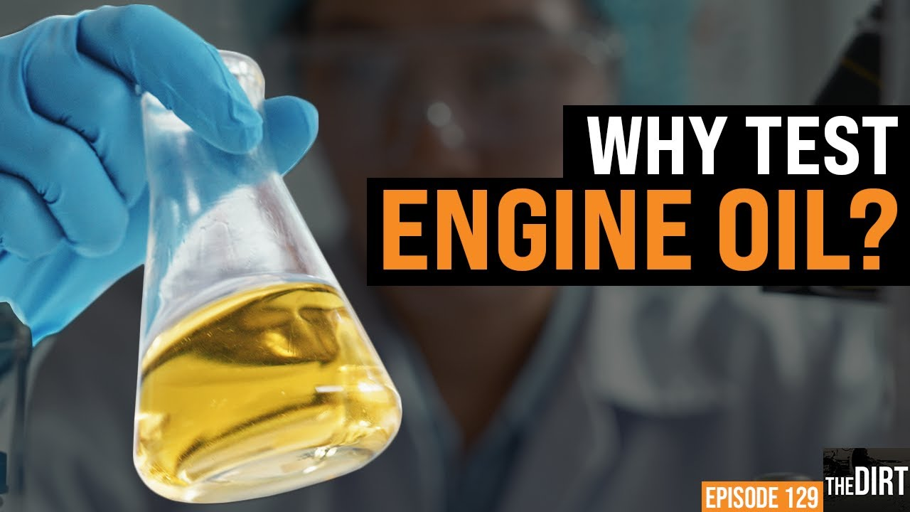 Maxresdefault 64ba89ae694d3