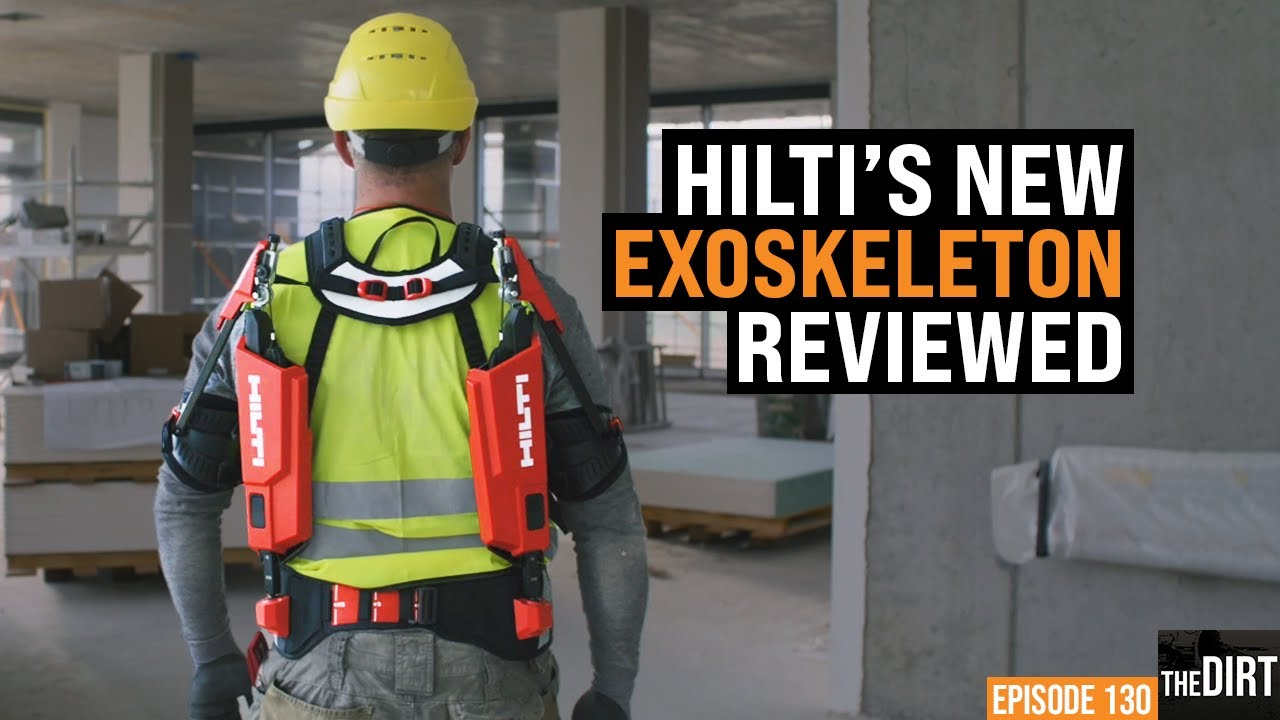 Maxresdefault 64c416c8a64b8