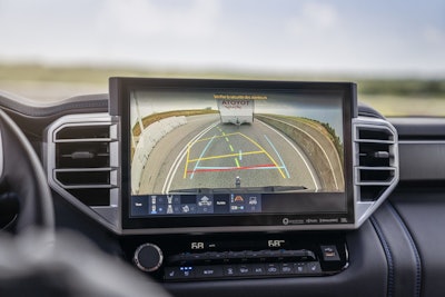 2024 Toyota Tundra Platinum 11 1500x1000 1