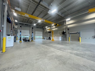 Veit New Berlin Office Shop