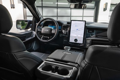 Platinum Lightning Dash