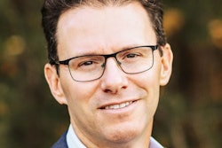 Shannon Seymour LeeBoy CEO