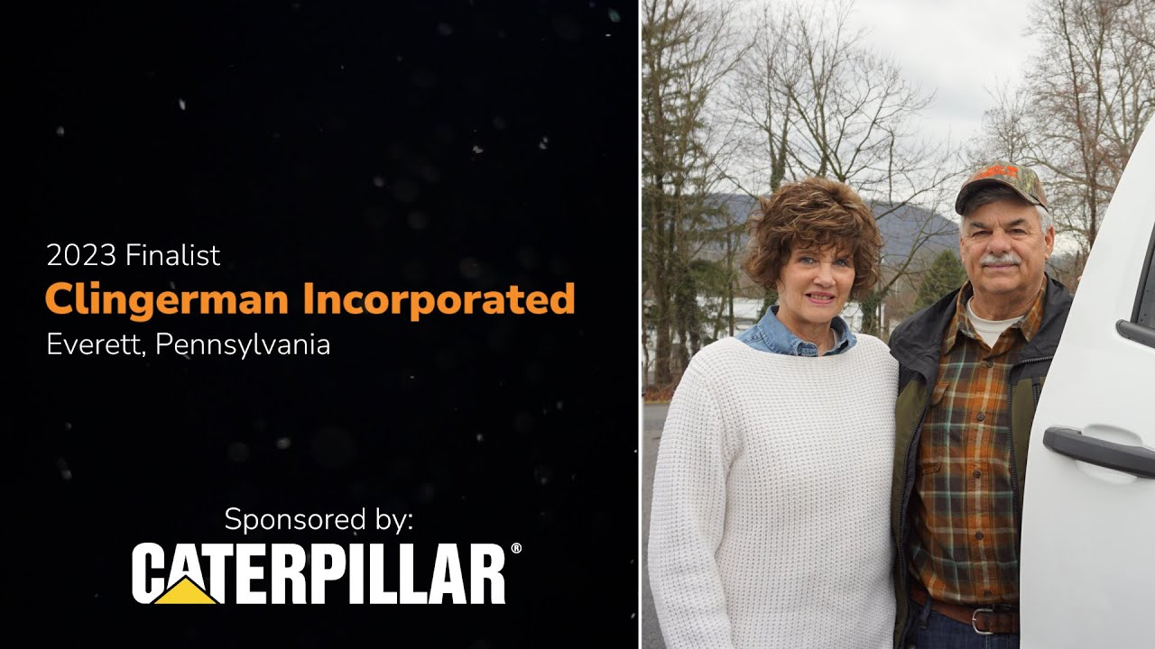 Maxresdefault 64df93d2cb477