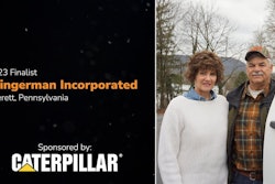 Maxresdefault 64df93d2cb477