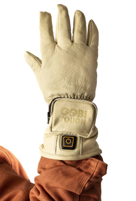 best thermal underwear for construction workers