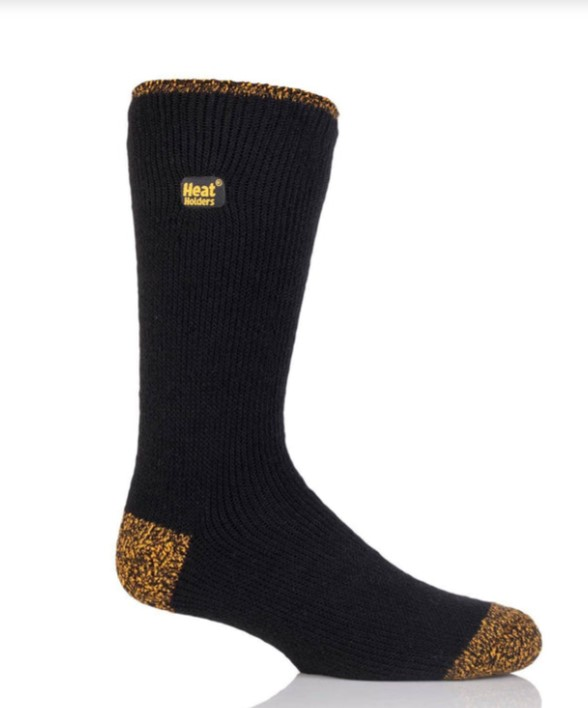 best thermal underwear for construction workers