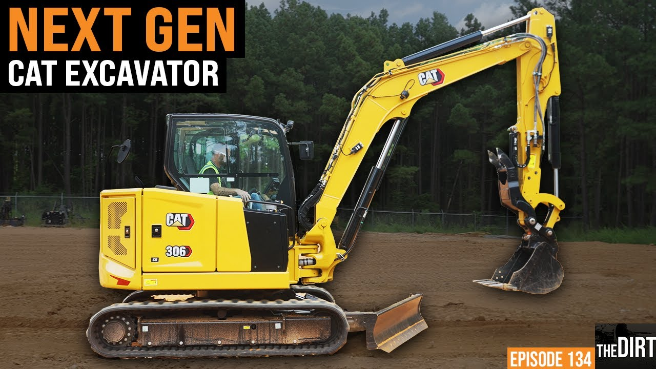 Maxresdefault 64f1e8a541057