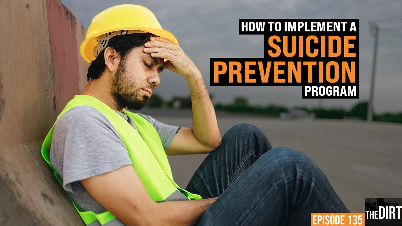 Maxresdefault 64fb4a5c6d9c7