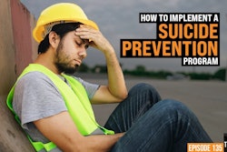 Maxresdefault 64fb4a5c6d9c7