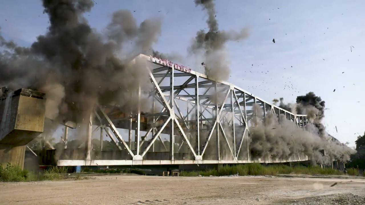 Maxresdefault 65085f7996c6e